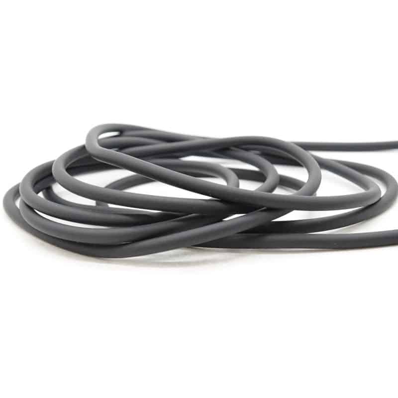 4.4mm HD 620S CABLE 1.8m [700403]