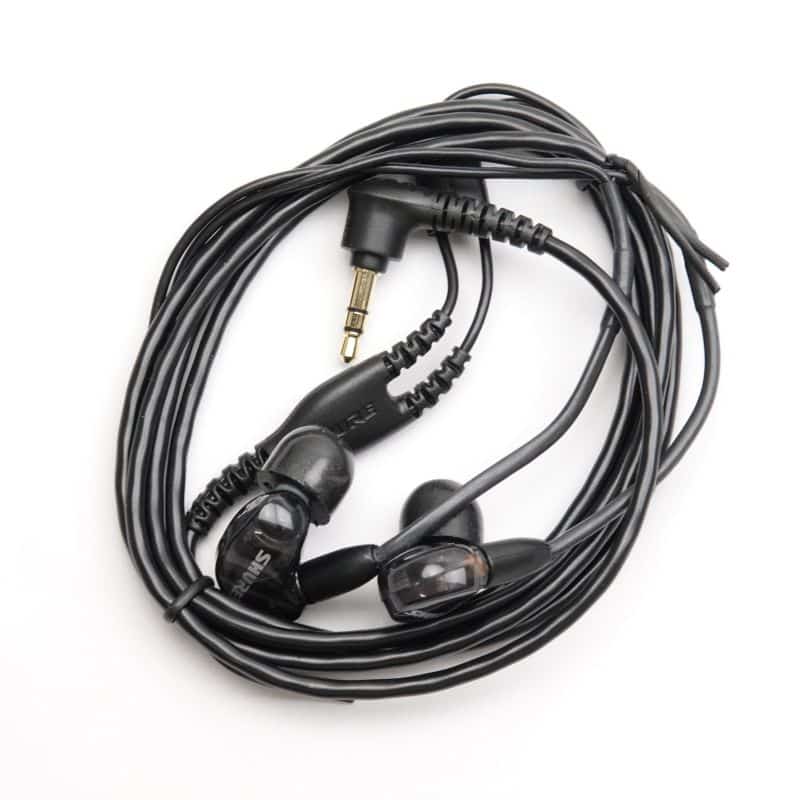 SE215-K-A