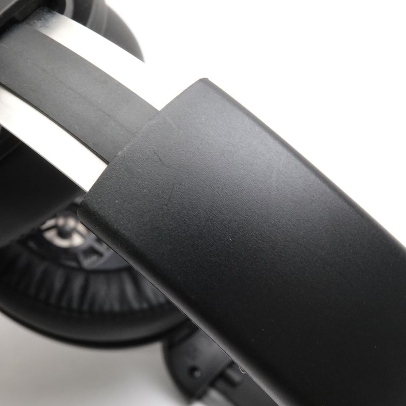HD 620S