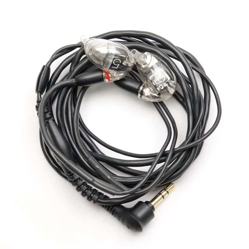 AONIC 5 [SE53BACL+UNI-A]