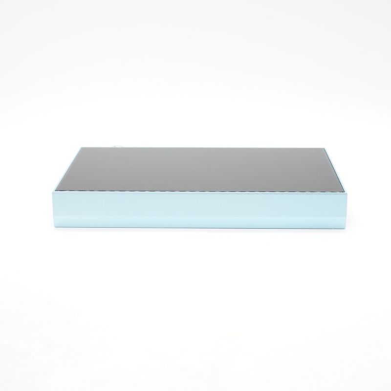 DX180 Blue