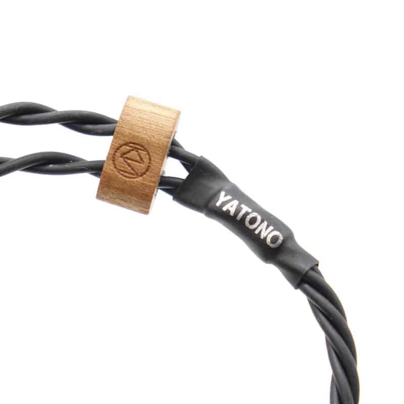 YATONO-Rh2+ 5/4.4mm-2pin [YATN2V5442P]