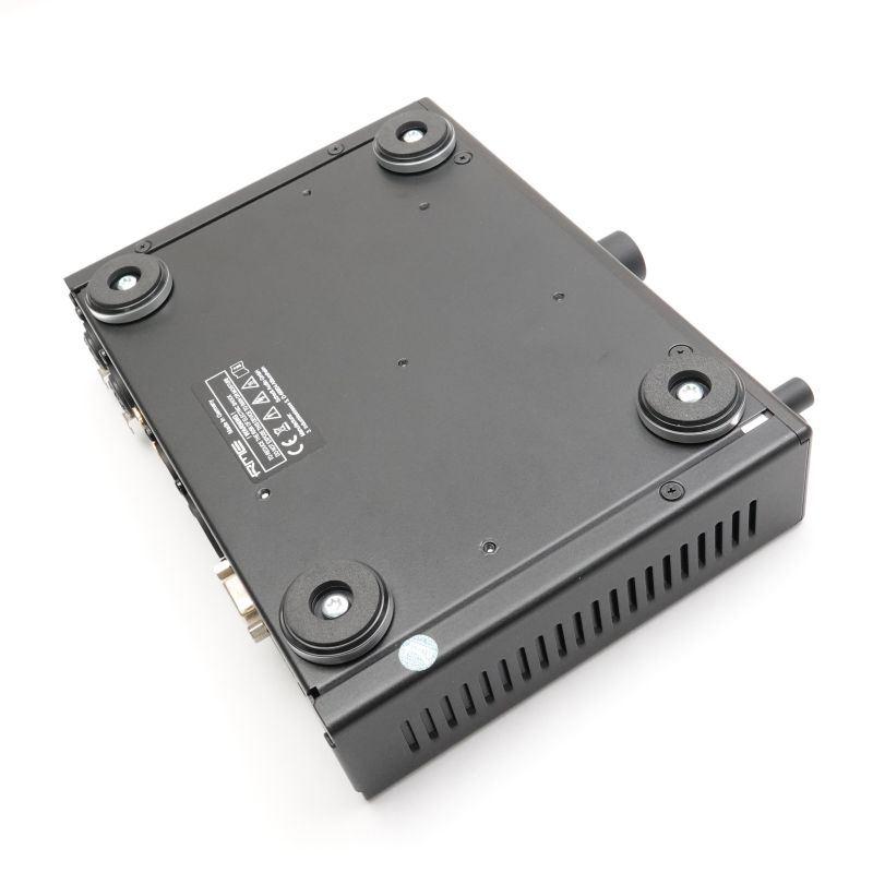 ADI-2/4 Pro SE