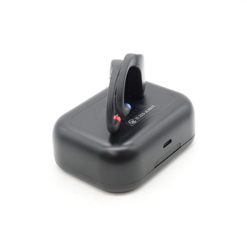 UTWS5 2PIN [FIO-UTWS5-2PIN]