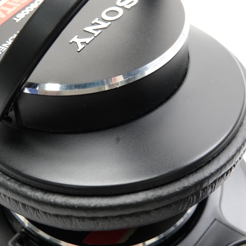 MDR-CD900ST/1
