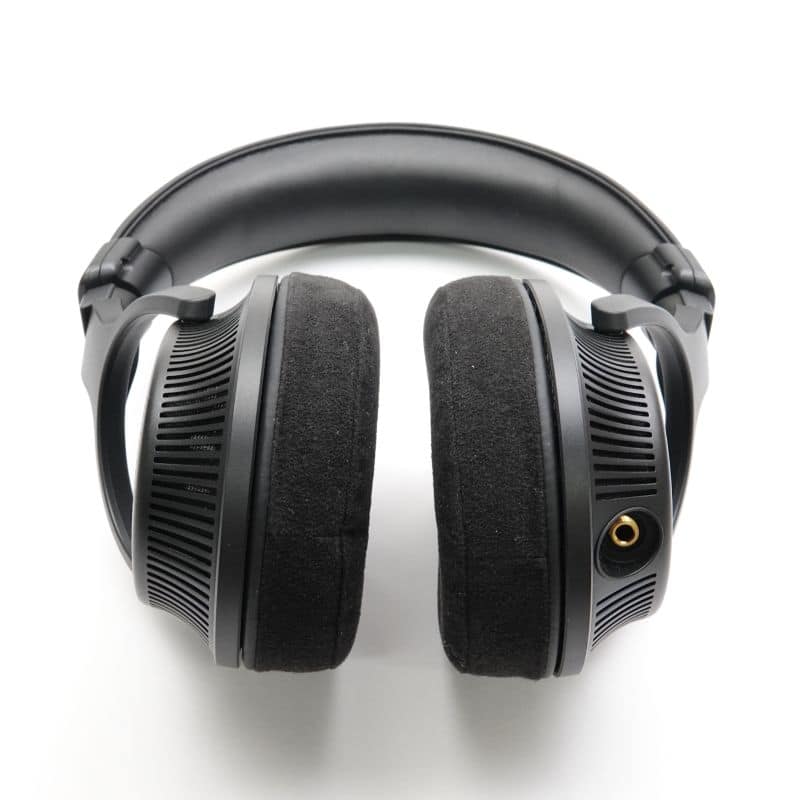 MDR-MV1