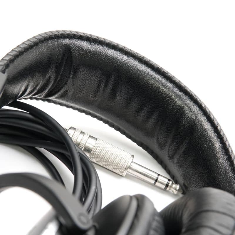 MDR-CD900ST/1