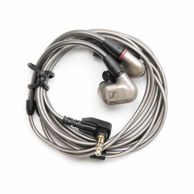 IE600