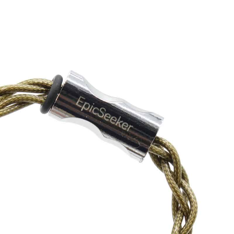 EpicSeeker 4.4mm with 2Pin