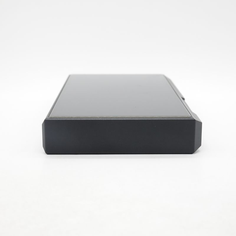M11Plus ESS [FIO-M11PLES-B]