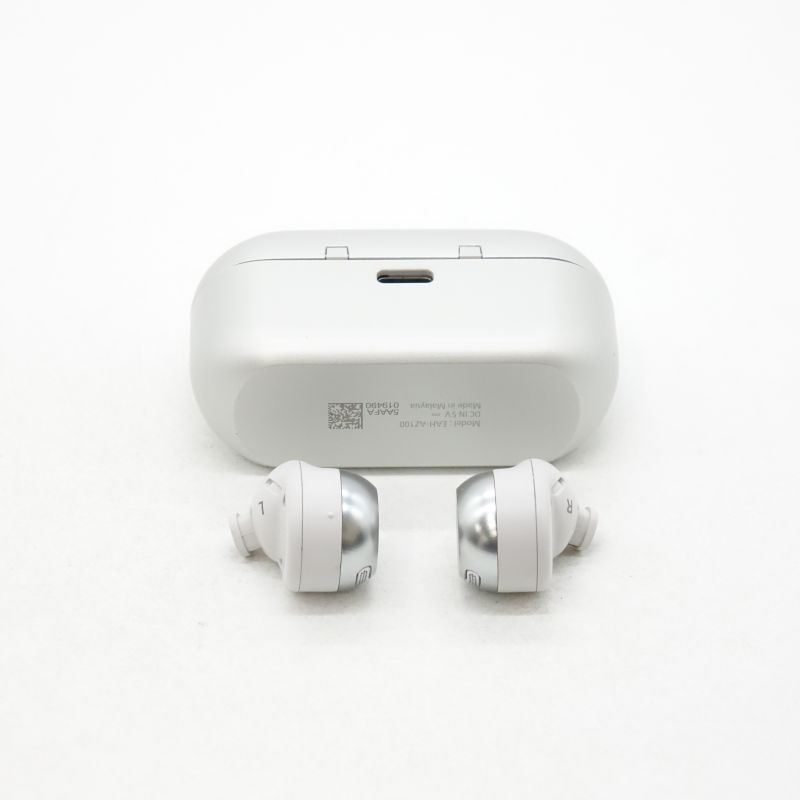 EAH-AZ100-S
