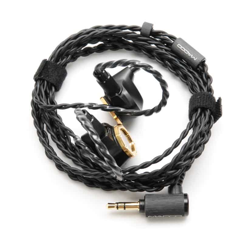 Typ622 [MDO-T622-AL]