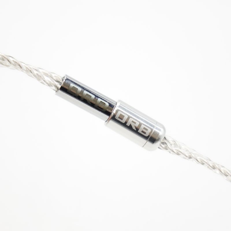Glorious force MMCX for IE4.4L [GF-MMCX-IE 4.4 L]
