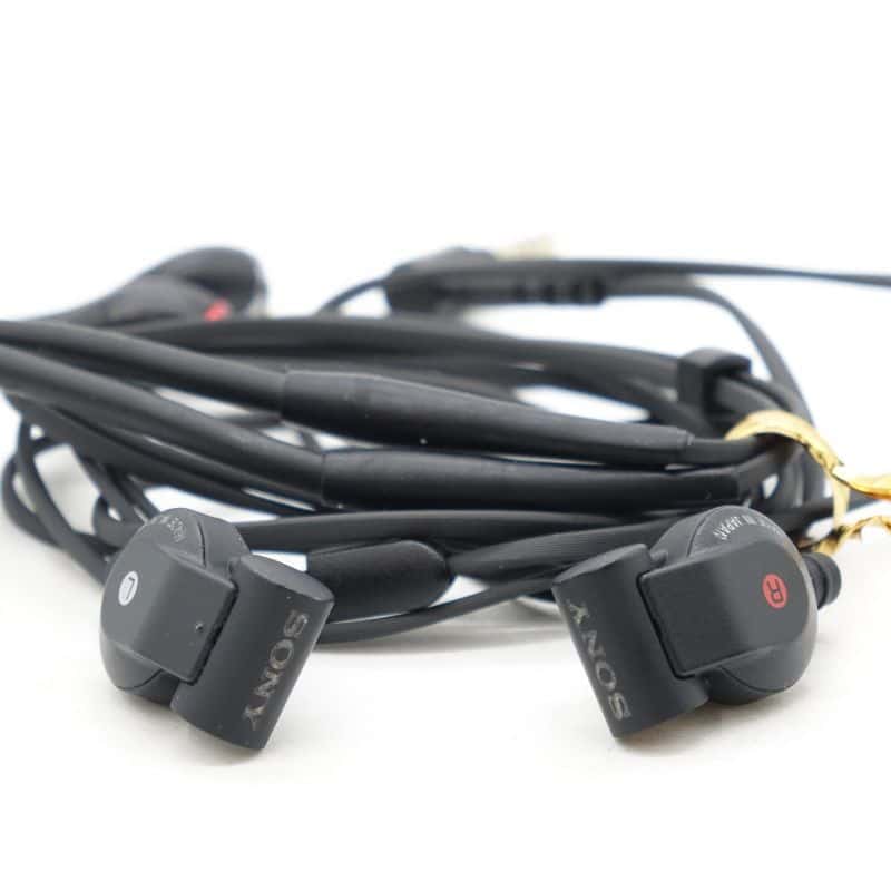 XBA-Z5