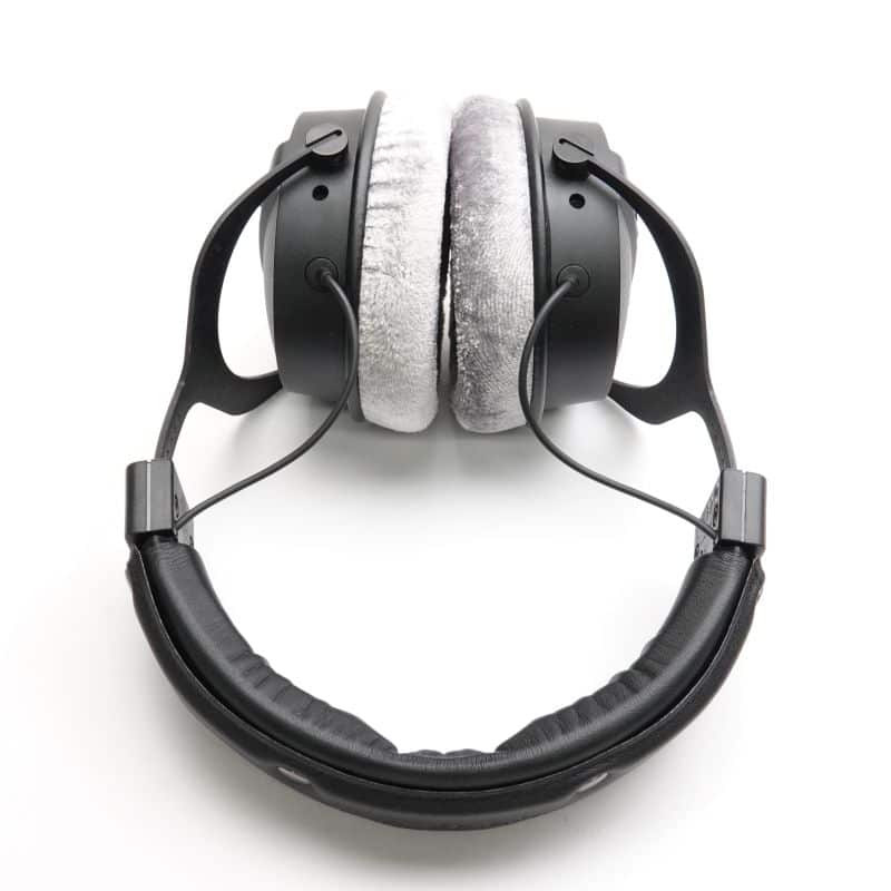 DT 770 PRO X Limited Edition [1000381]