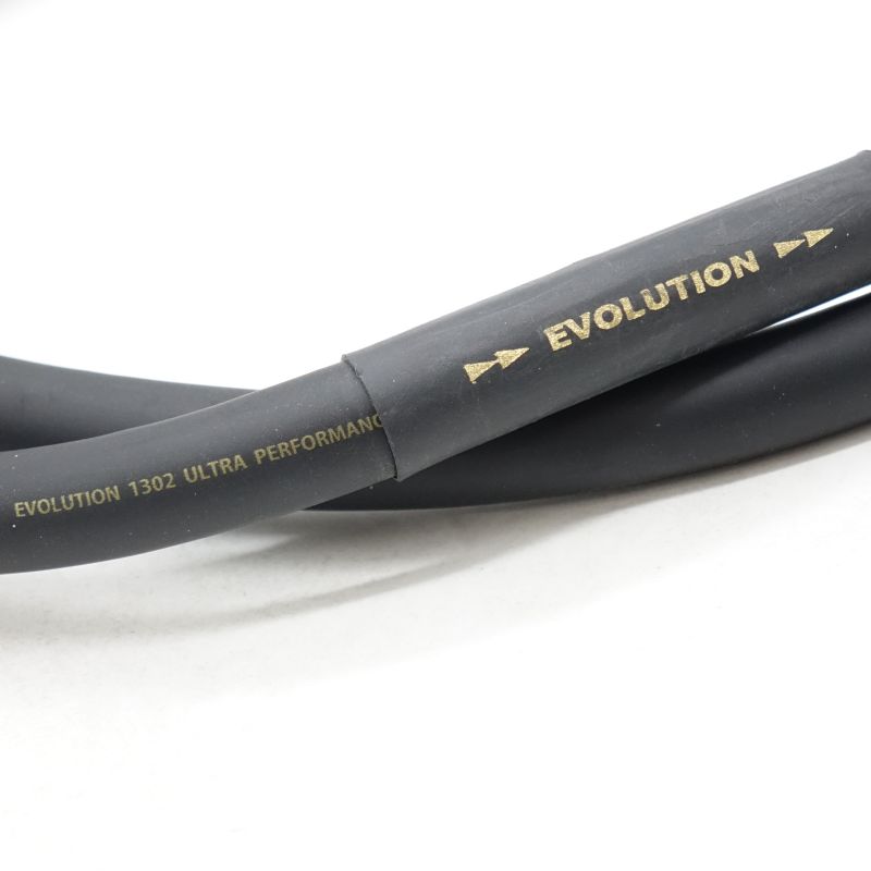 EVO-1302S AC/1.2m