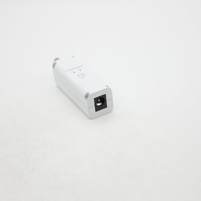 iPurifier DC2