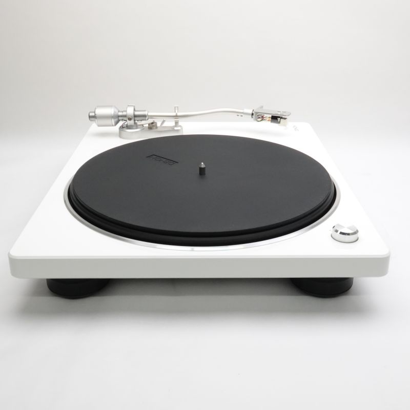 DP-450USB-W [DP450USBWTEM]