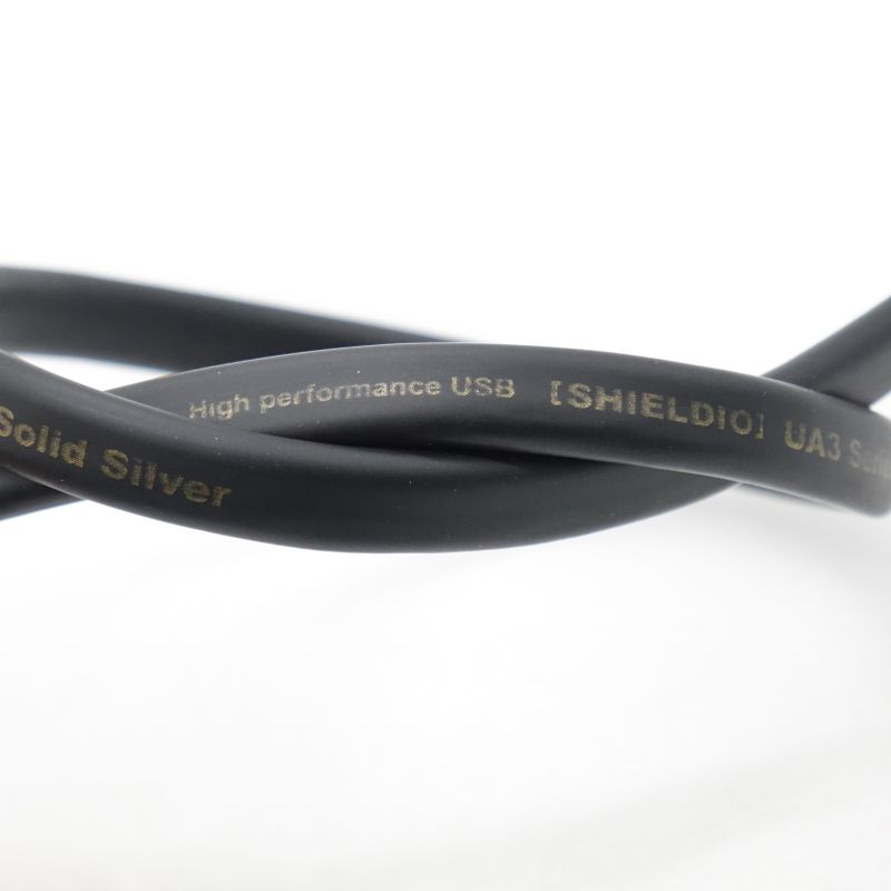 UA3-R005