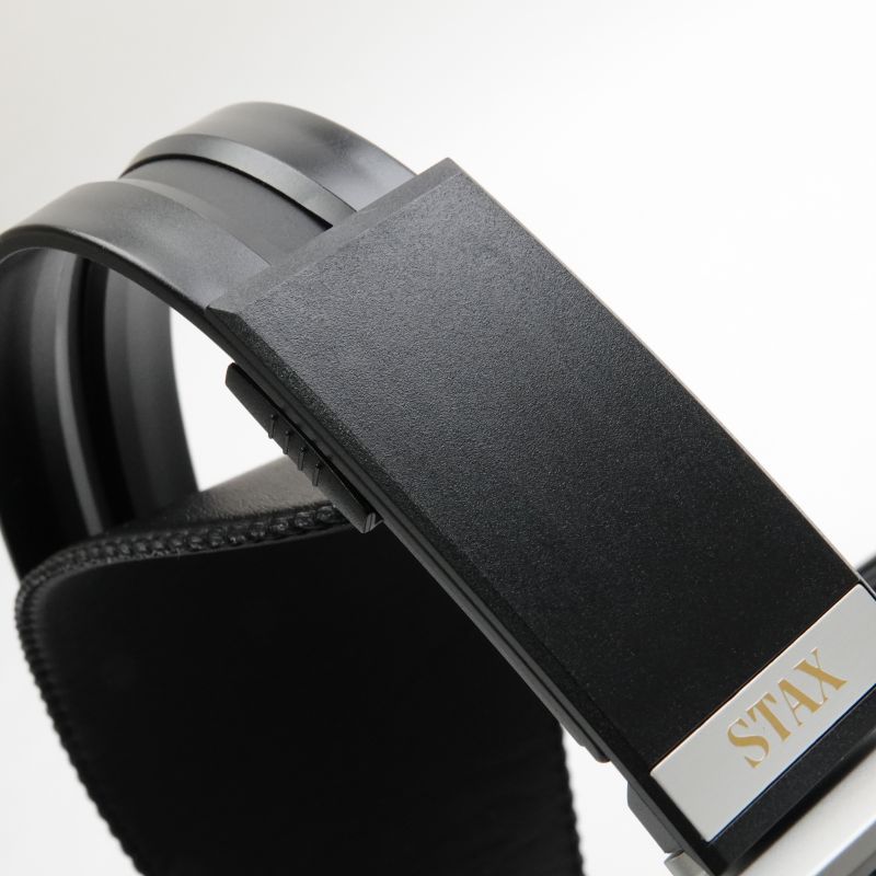 SR-009S