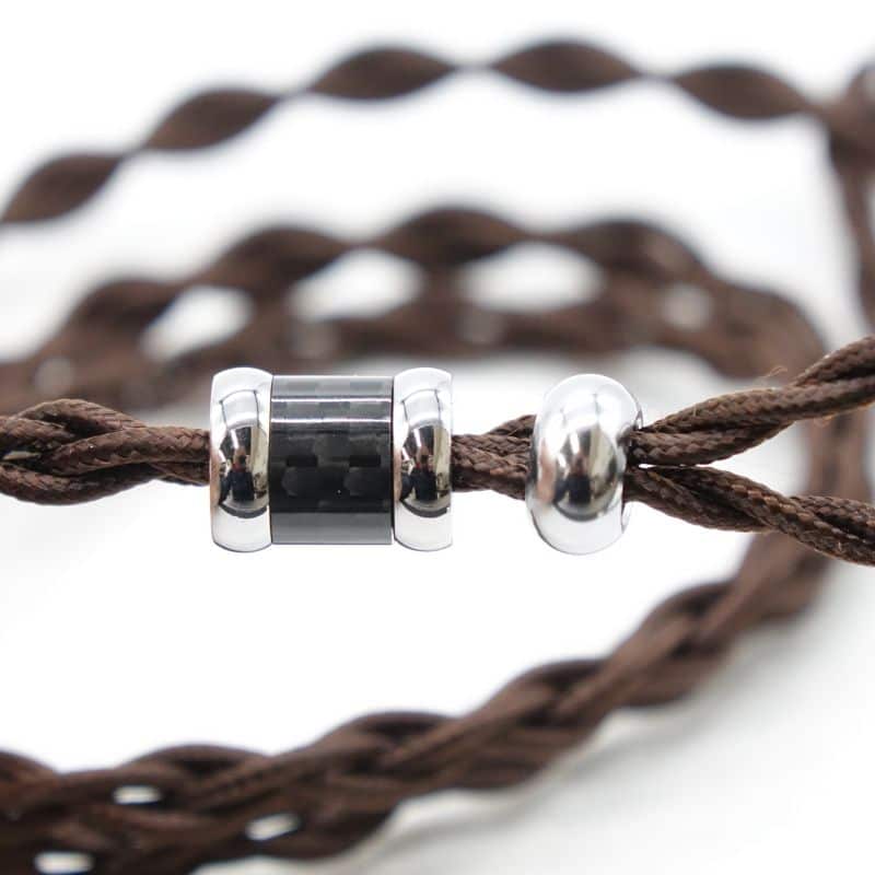 Smart Cable