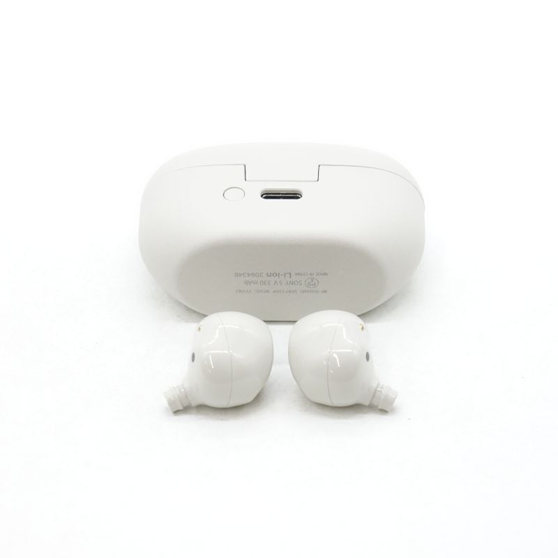 WF-1000XM5/SC