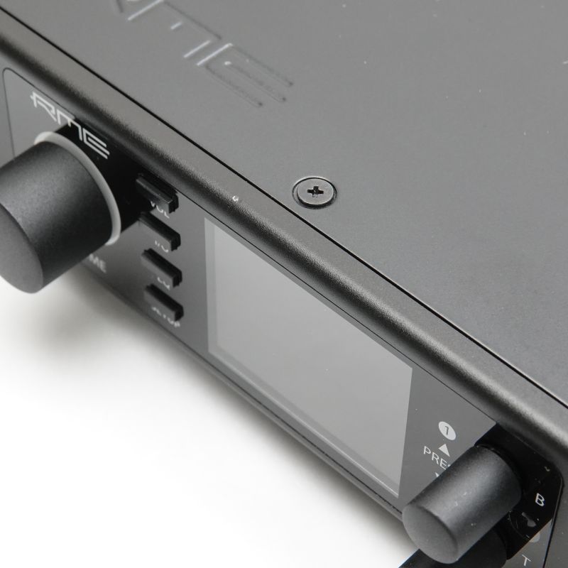 ADI-2/4 Pro SE
