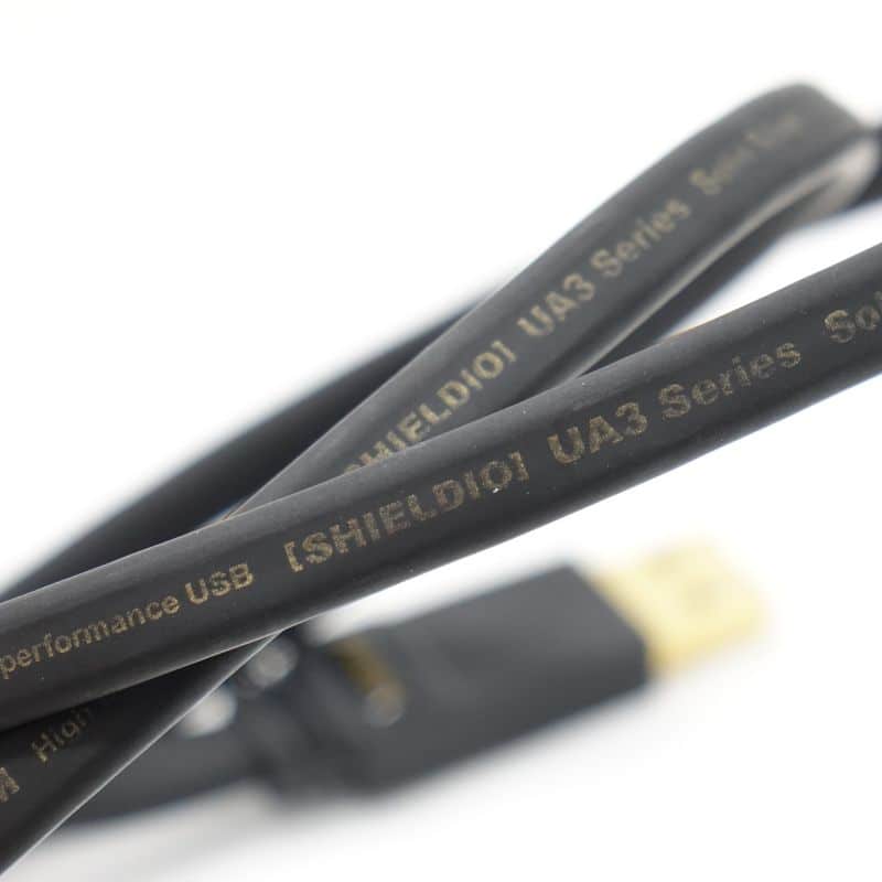 UA3-R010