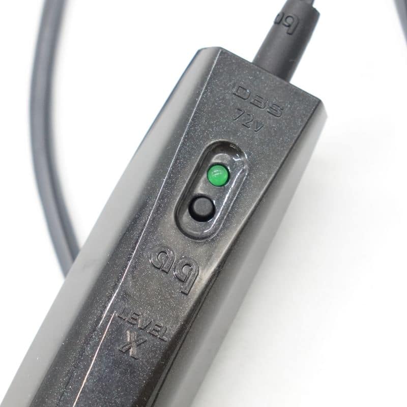 USB 2 Diamond 1.5m AtoC [USB2/DIA/1.5M/AC]