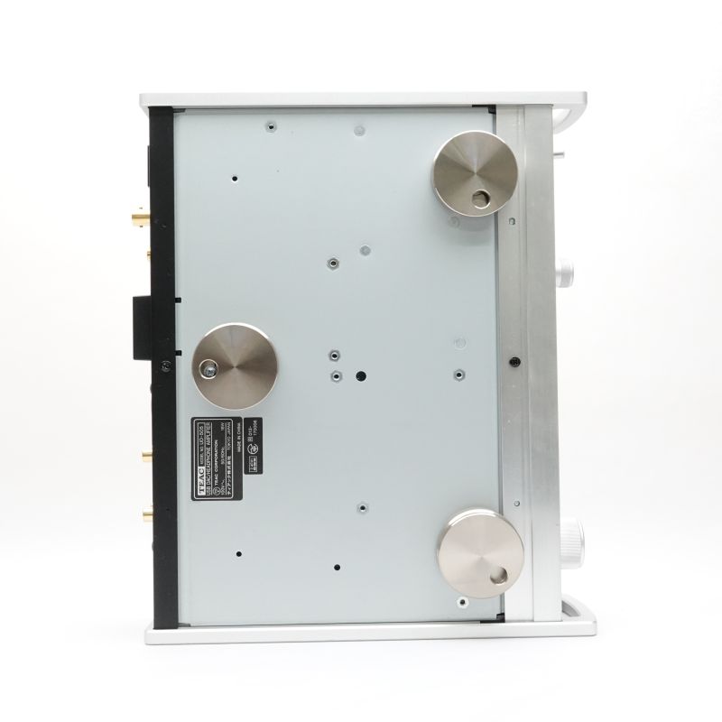 AI-301DA-Z-B