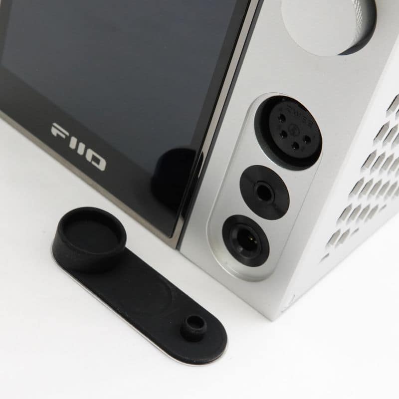 R9 [FIO-R9-S]
