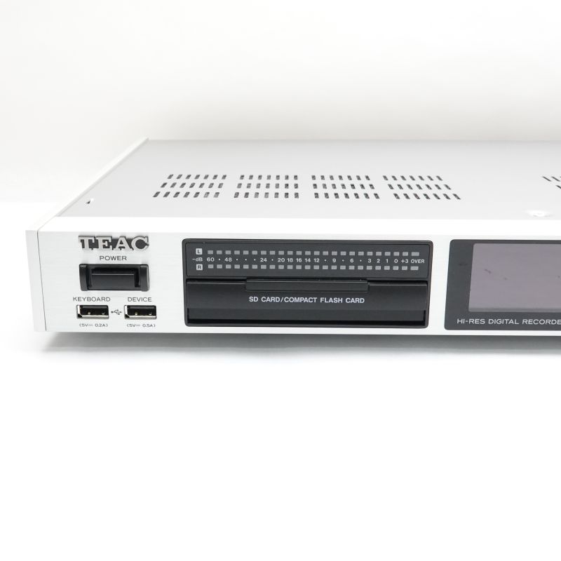 SD-500HR