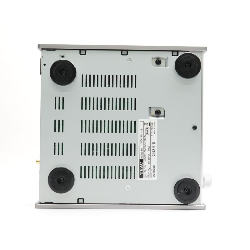 UD-301-SP-S