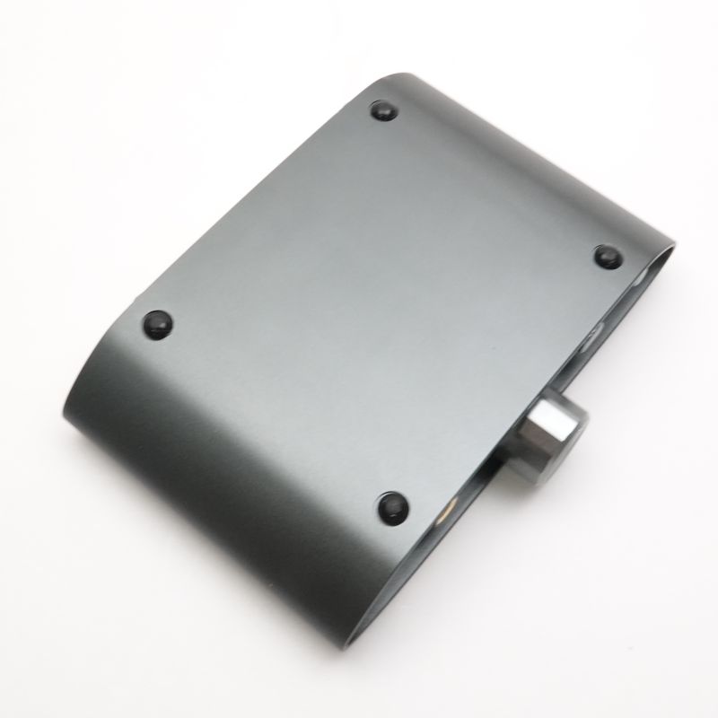 ZEN DAC