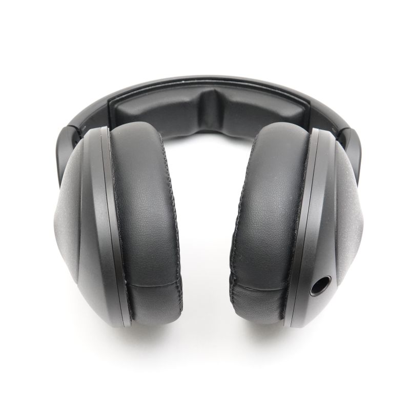 HD 620S
