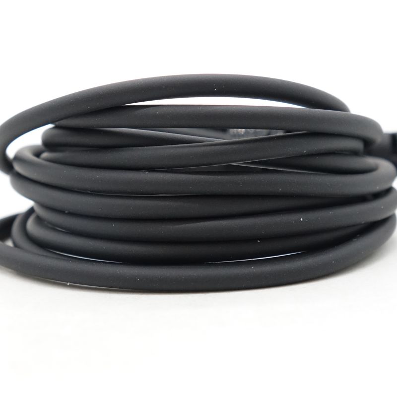 4.4mm HD 620S CABLE 1.8m [700403]