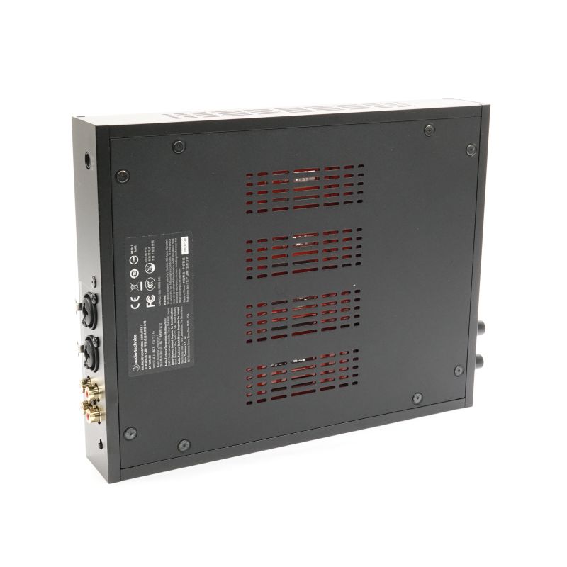 AT-BHA100