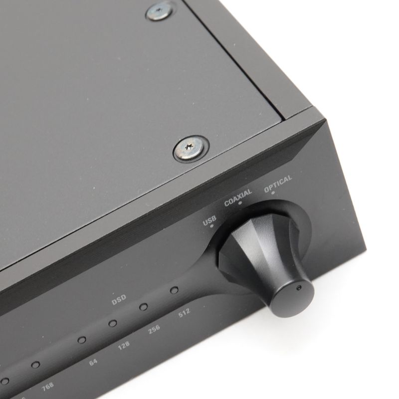 AT-DAC100