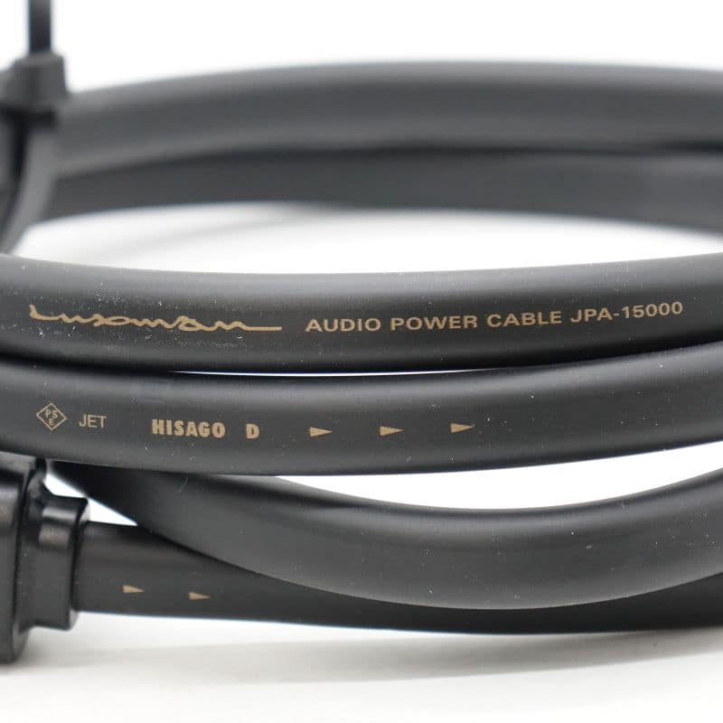 JPA-15000