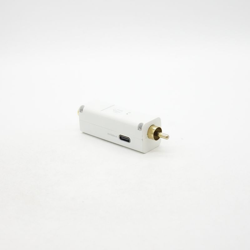 SPDIF iPurifier2 [SLP-SPD-IPURIFIER2]