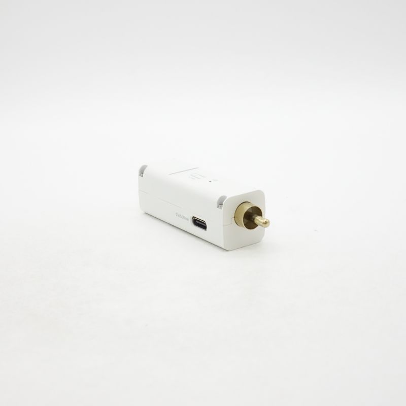 SPDIF iPurifier2 [SLP-SPD-IPURIFIER2]