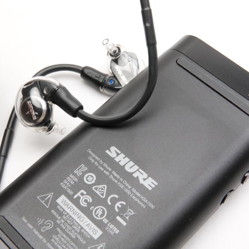 KSE1500SYS-J-P