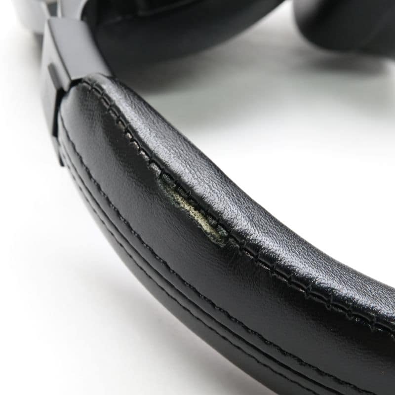 SINE On-Ear HP Lightning Cable [200-E7-2112-00]
