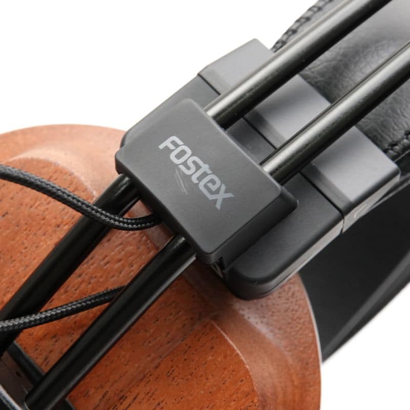 T60RP 50TH ANNIVERSARY