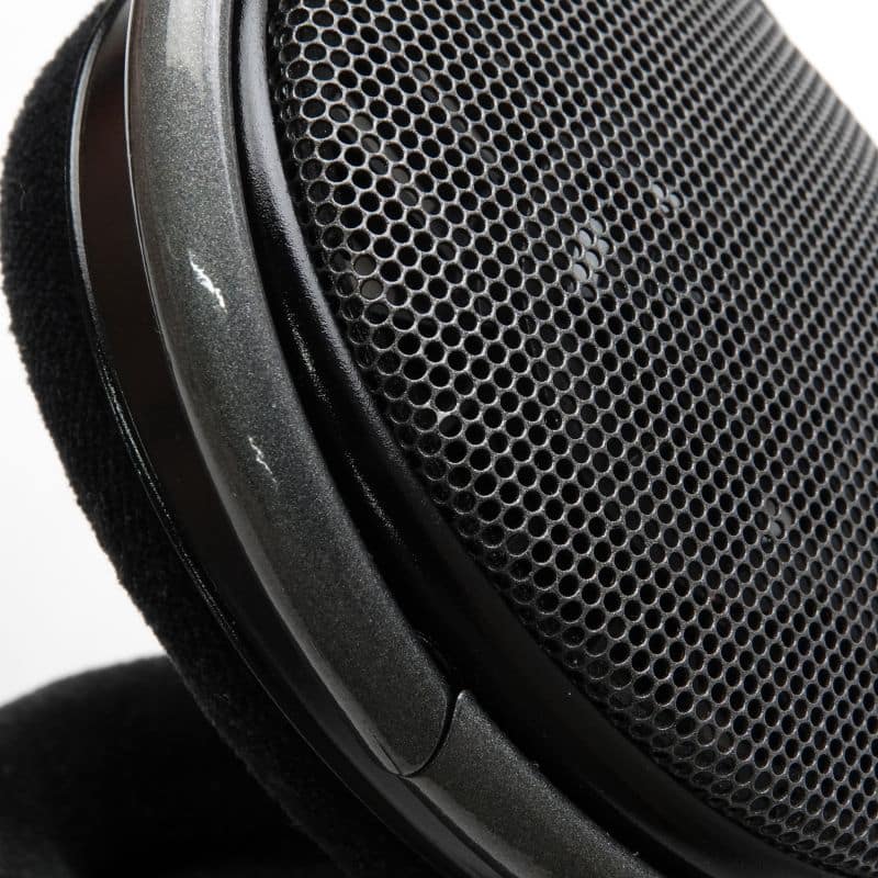 HD650