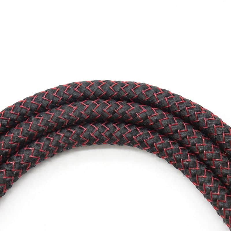 USB 2 Cinnamon 1.5m AtoB [USB2/CIN/1.5M/AB]