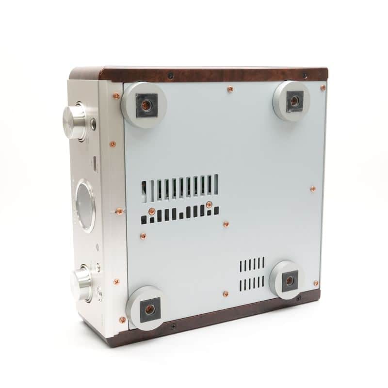 HD-DAC1/FN
