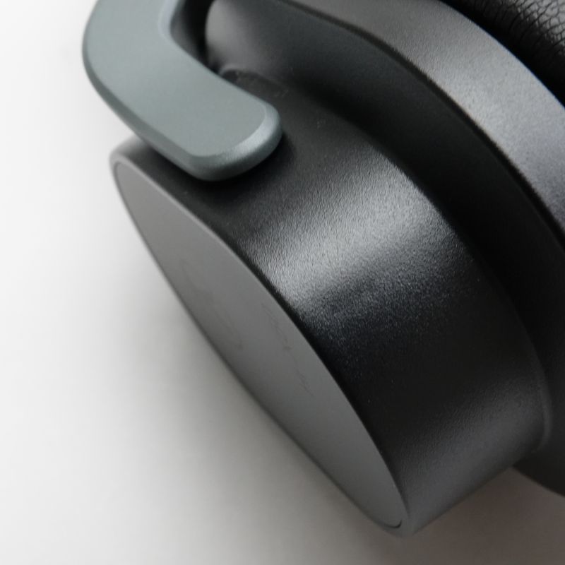 Hi-X50