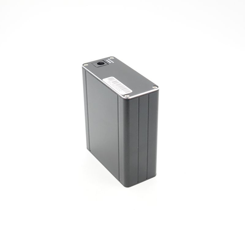 OPT ISO BOX [TW-OPT-ISO-BOX]