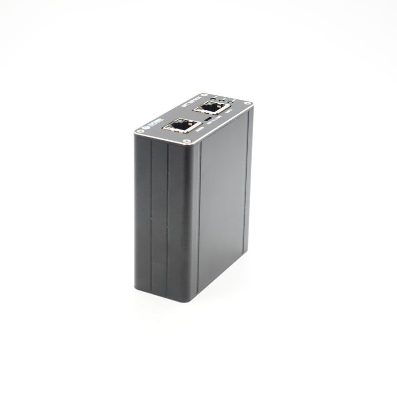 OPT ISO BOX [TW-OPT-ISO-BOX]